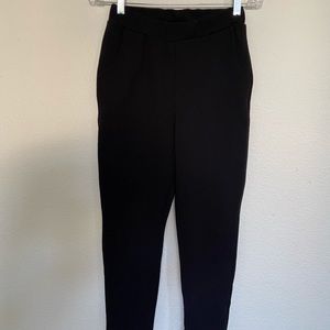(4 for $15) Boohoo Trousers